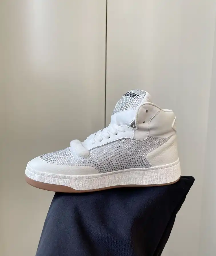 hype YSL Casual Shoes