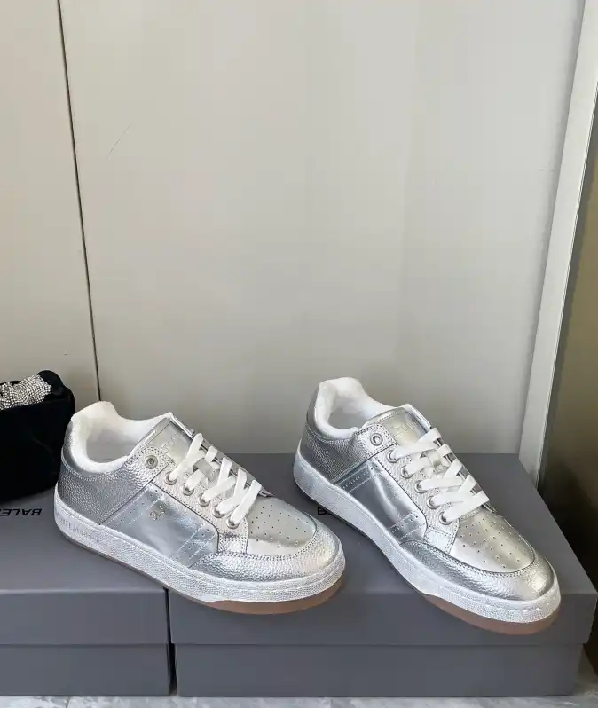 hype YSL Casual Shoes