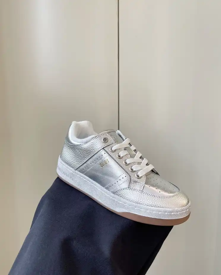 hype YSL Casual Shoes