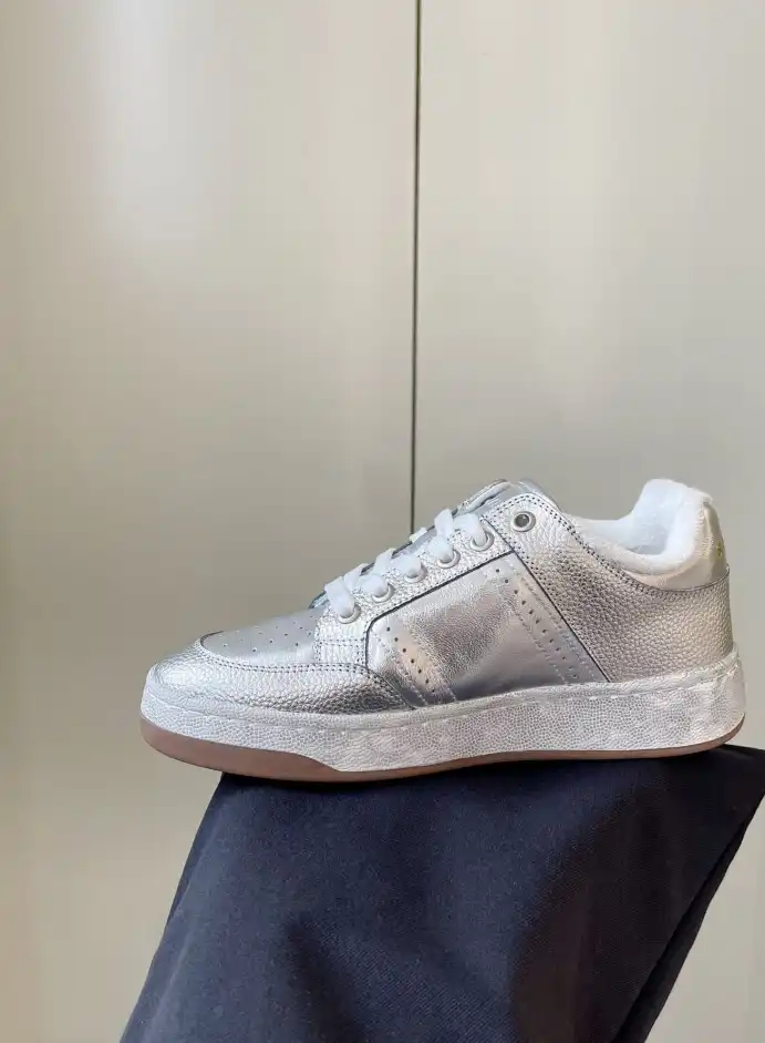 hype YSL Casual Shoes