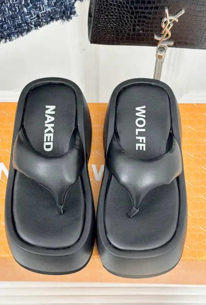 hype Other Slippers