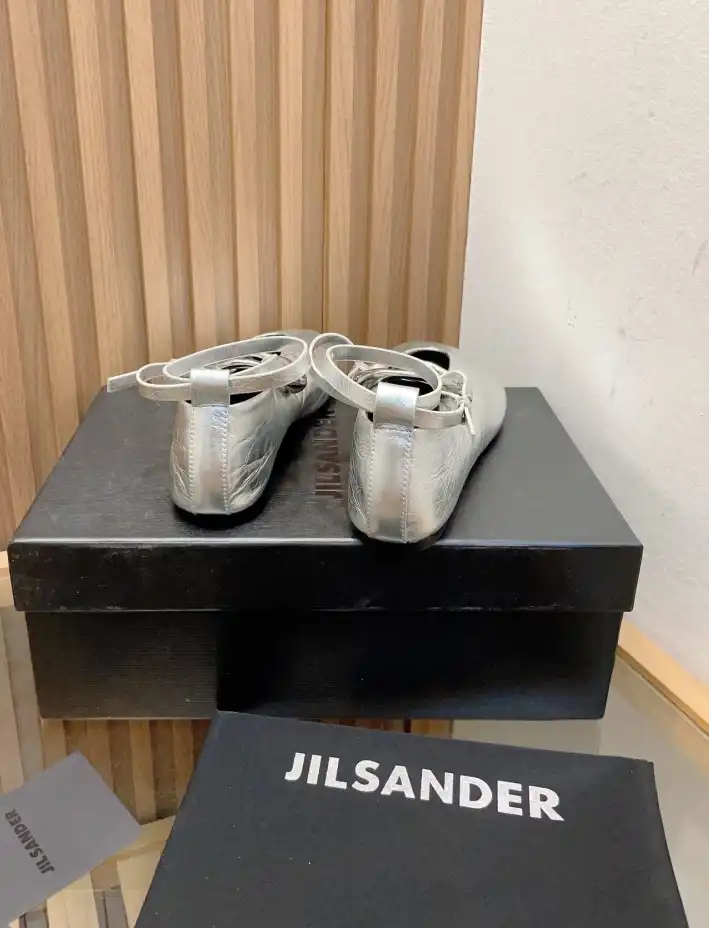 hype Other Sandals