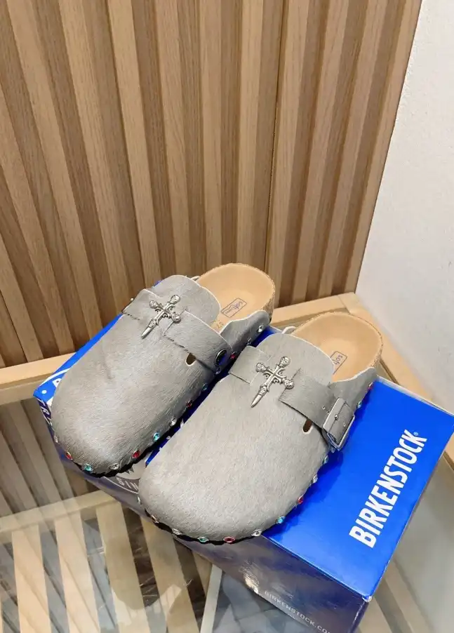 hype Other Slippers