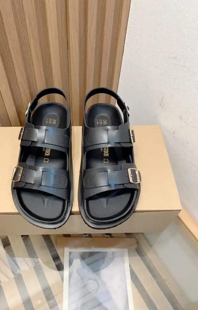 hype Other Sandals