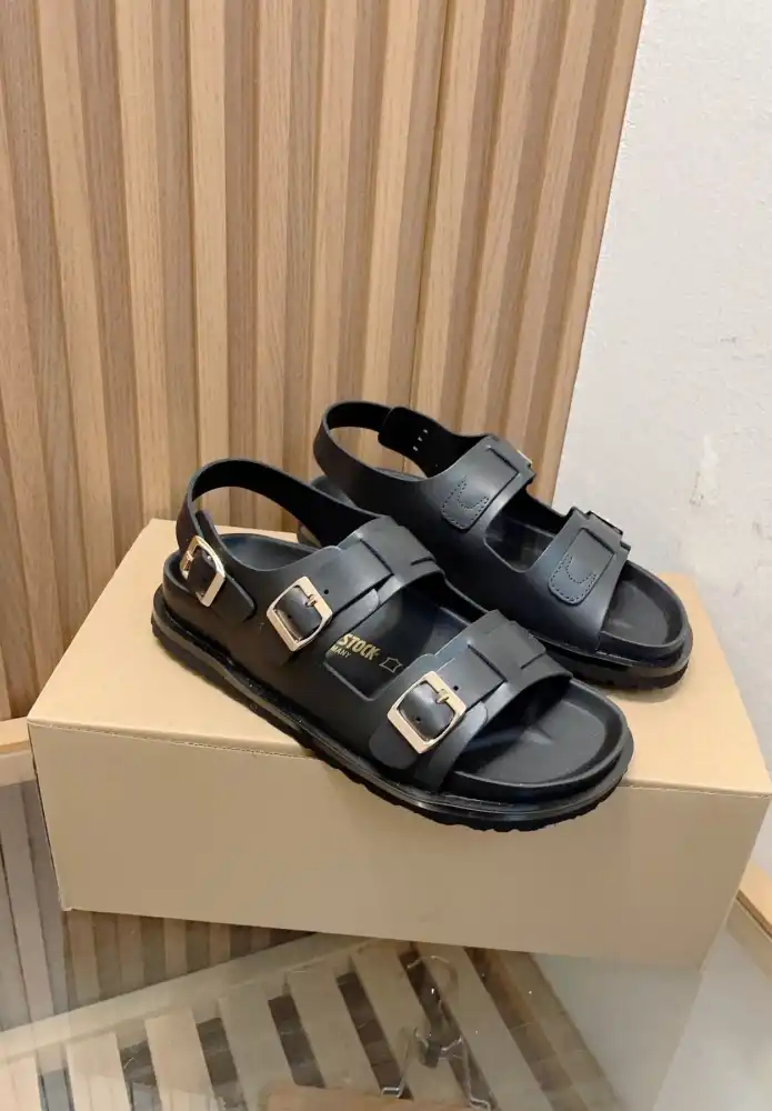 hype Other Sandals