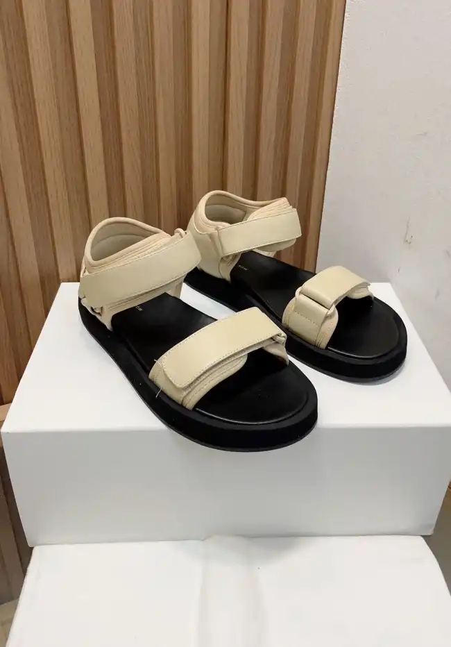 hype Other Sandals