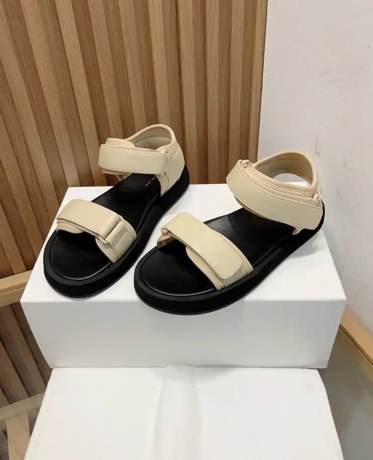 hype Other Sandals