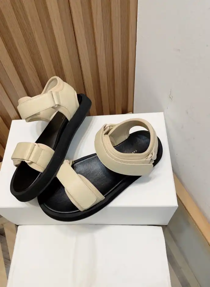 hype Other Sandals