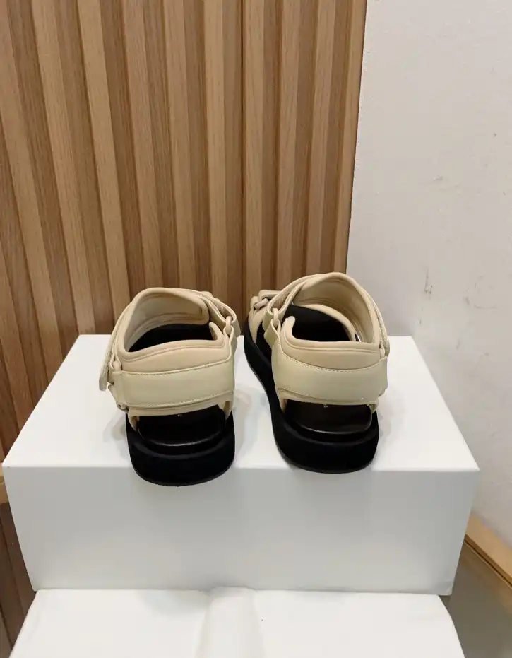 hype Other Sandals