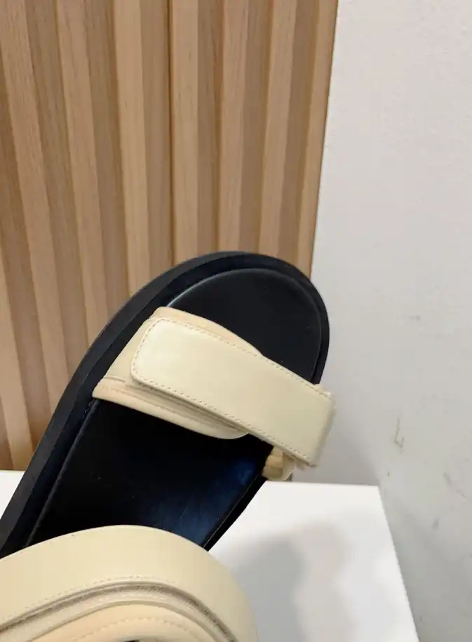 hype Other Sandals