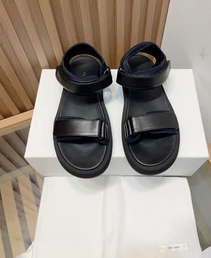 hype Other Sandals