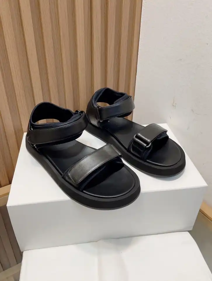 hype Other Sandals