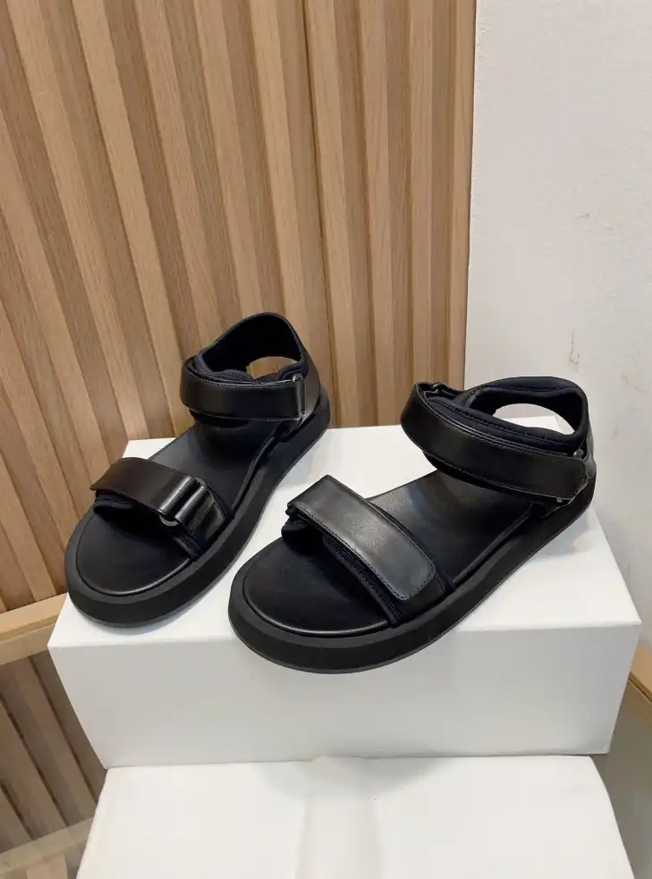 hype Other Sandals