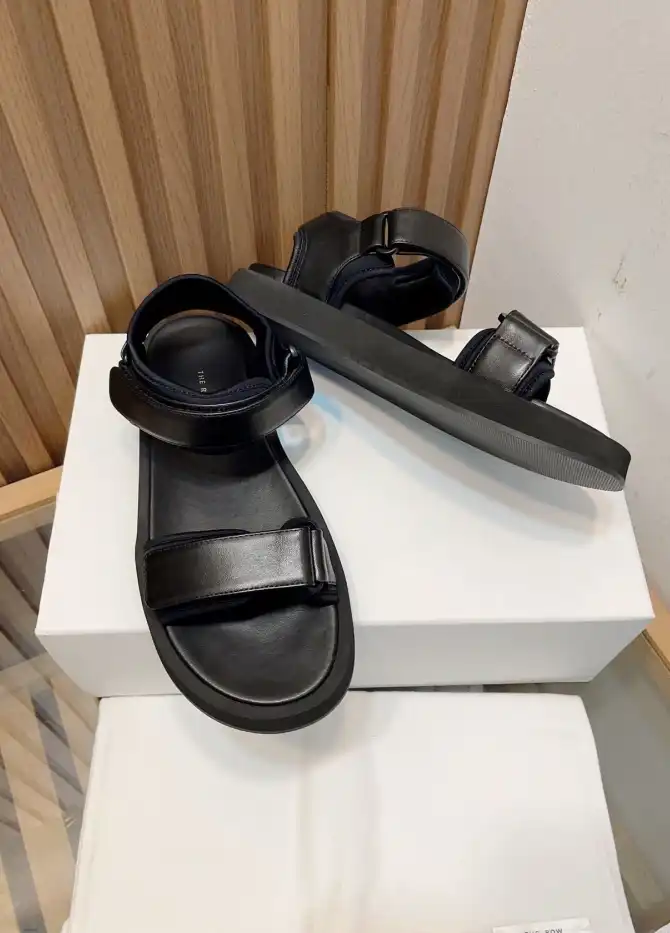 hype Other Sandals