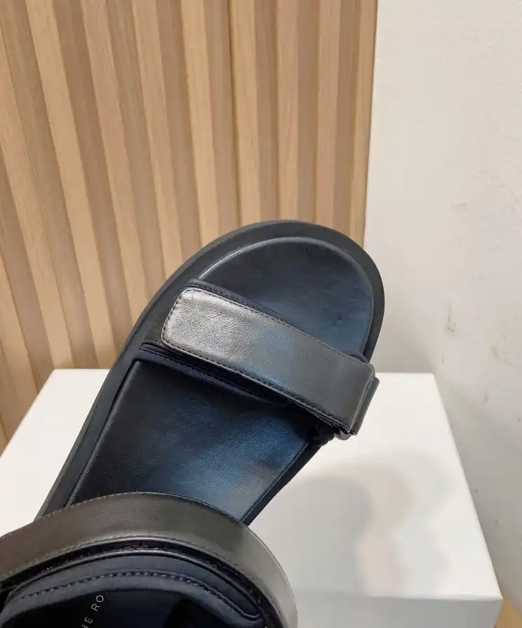 hype Other Sandals