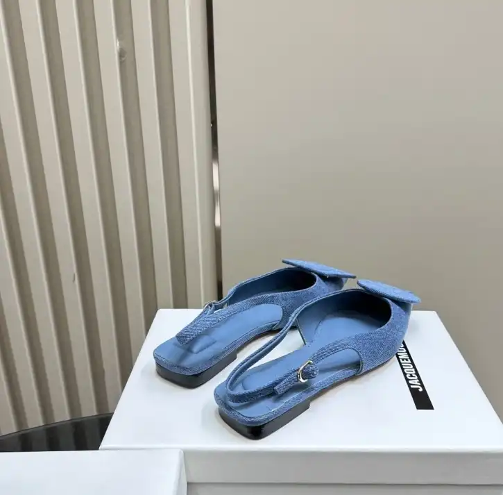 hype Other Slippers