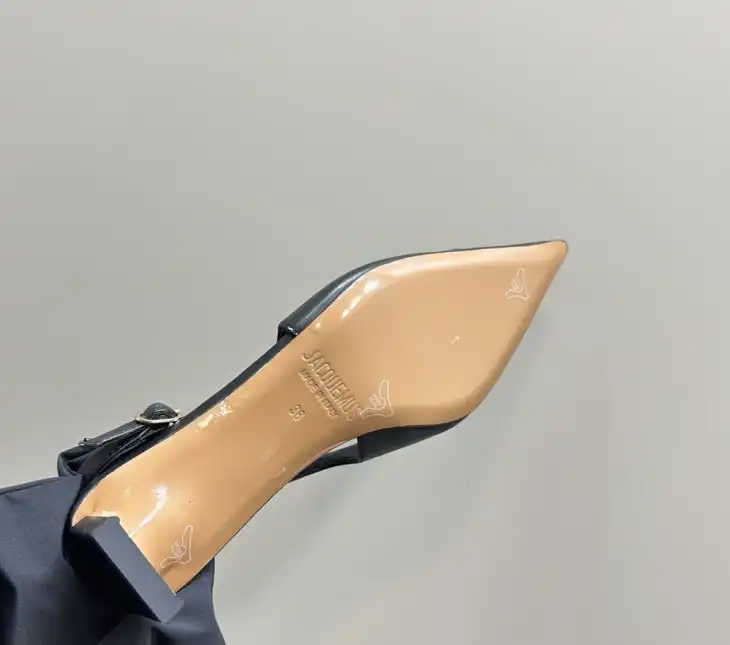 hype Other High Heels