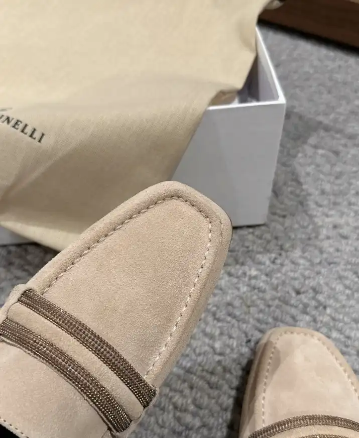 hype Chanel Slippers