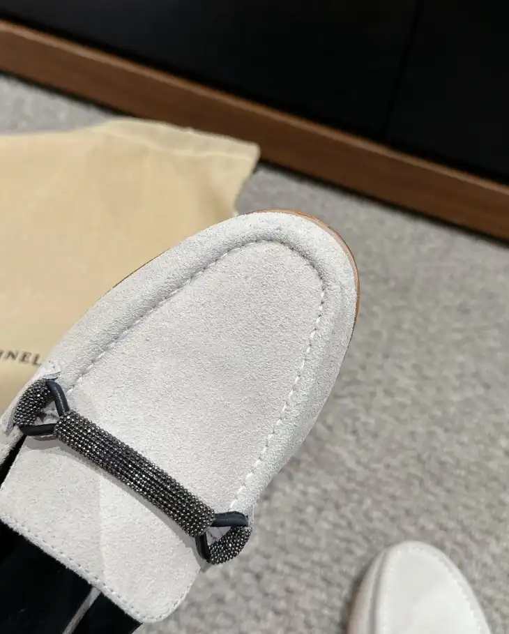 hype Chanel Slippers