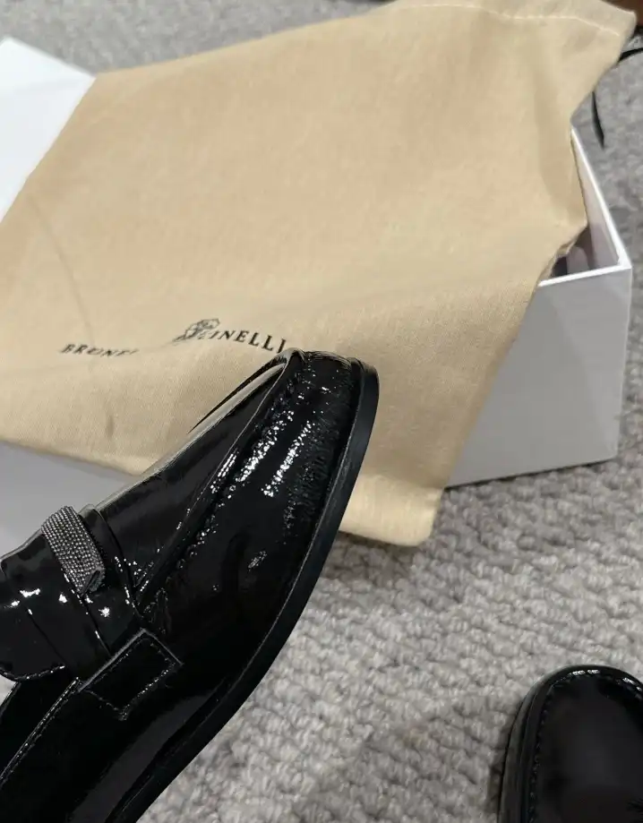 hype Chanel Slippers