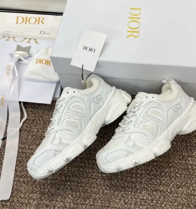 hype Christian Dior Casual Shoes