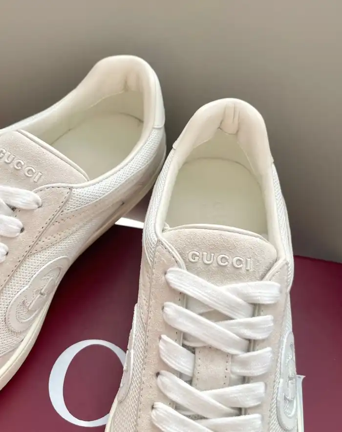 hype Gucci Casual Shoes