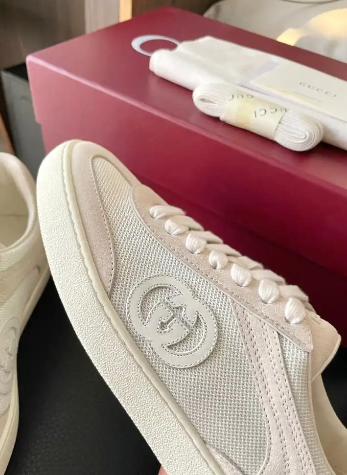 hype Gucci Casual Shoes