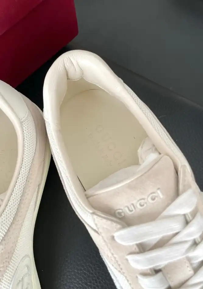 hype Gucci Casual Shoes