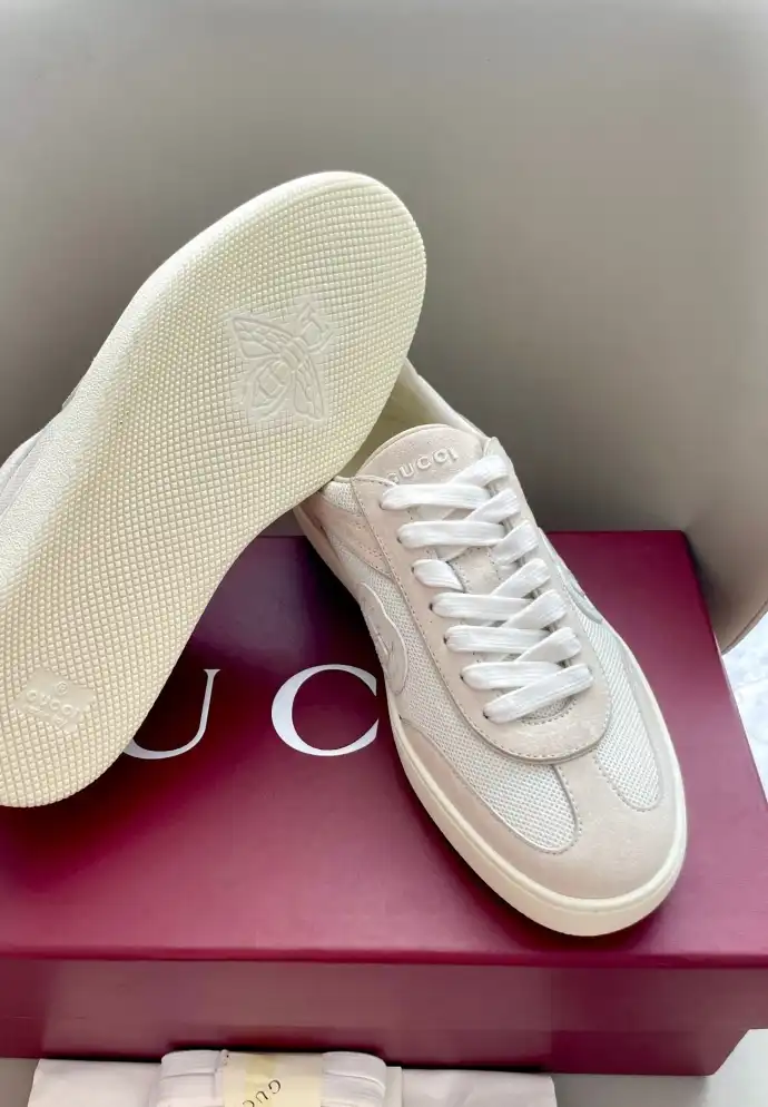 hype Gucci Casual Shoes