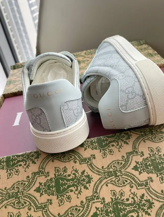 hype Gucci Casual Shoes