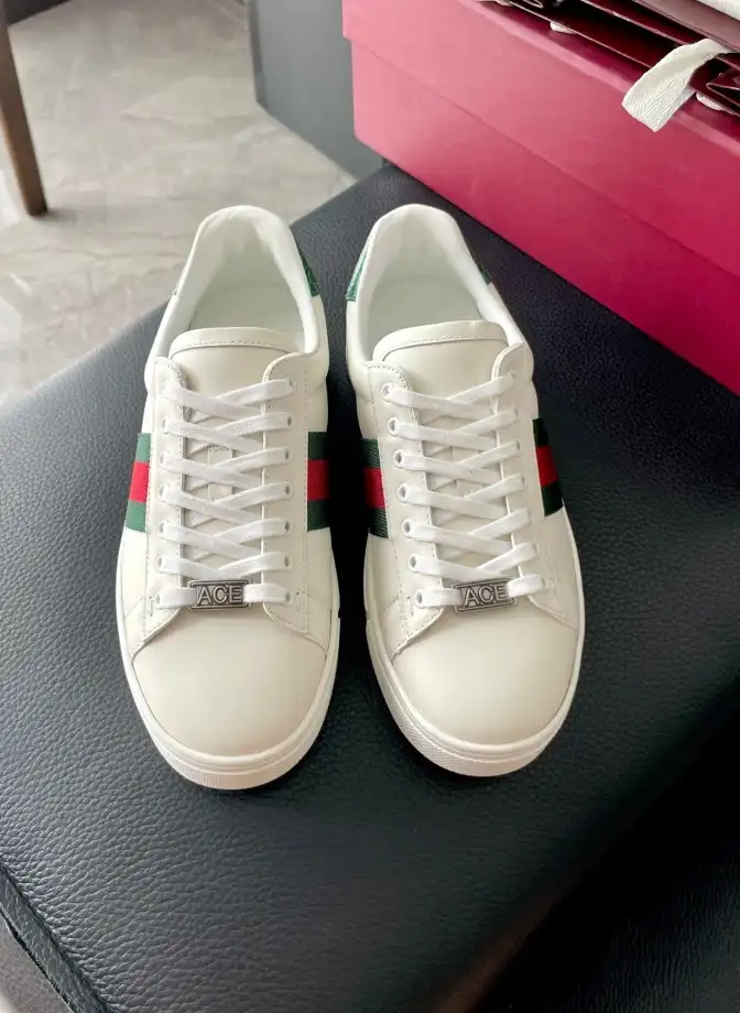 hype Gucci Casual Shoes