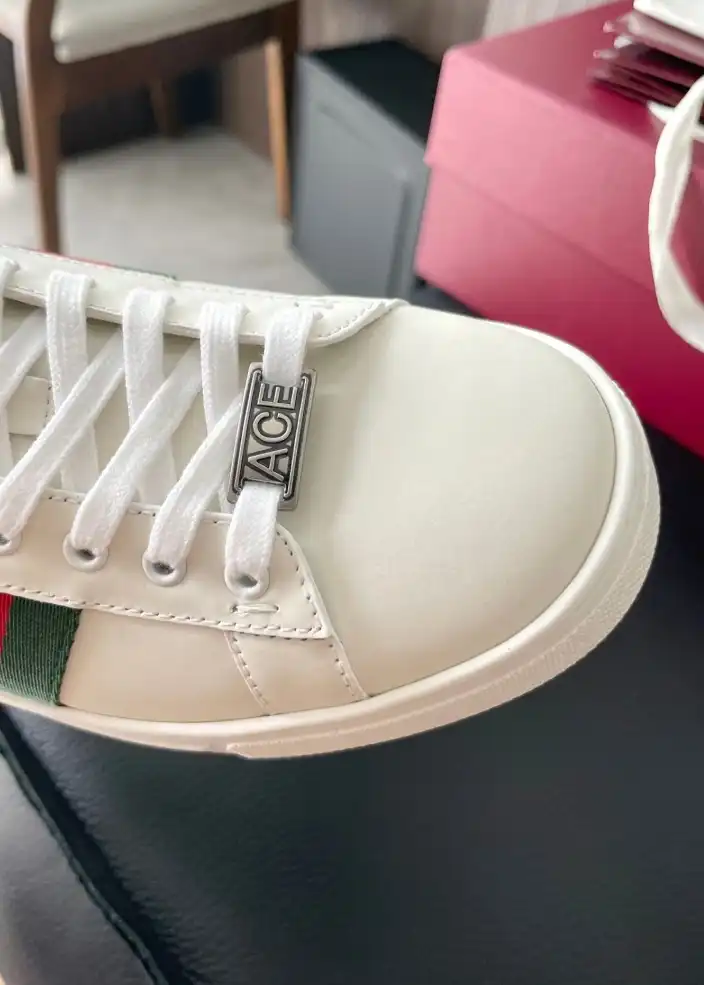 hype Gucci Casual Shoes