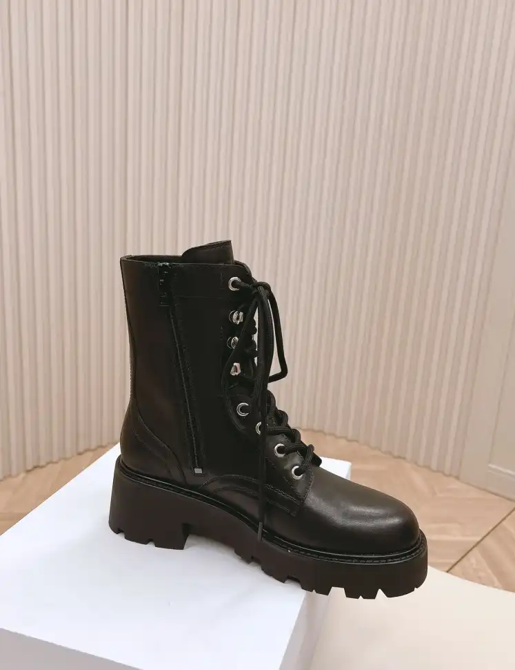 hype Celine Boots