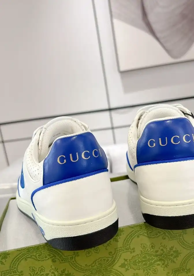 hype Gucci Casual Shoes