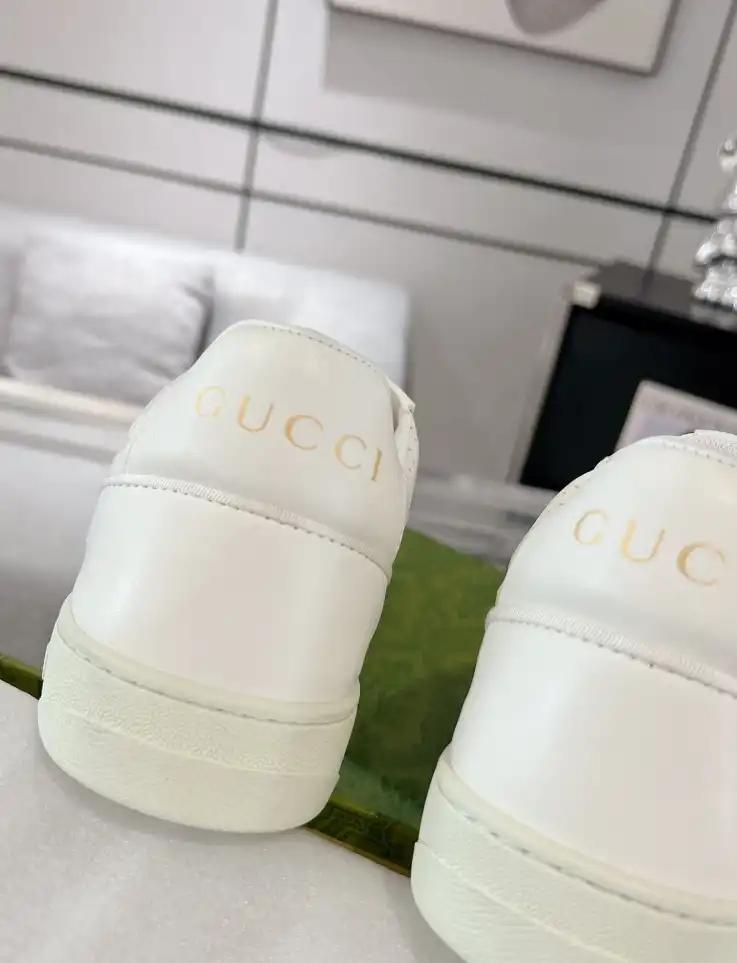 hype Gucci Casual Shoes