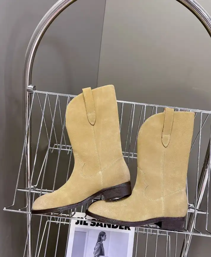 hype Celine Boots