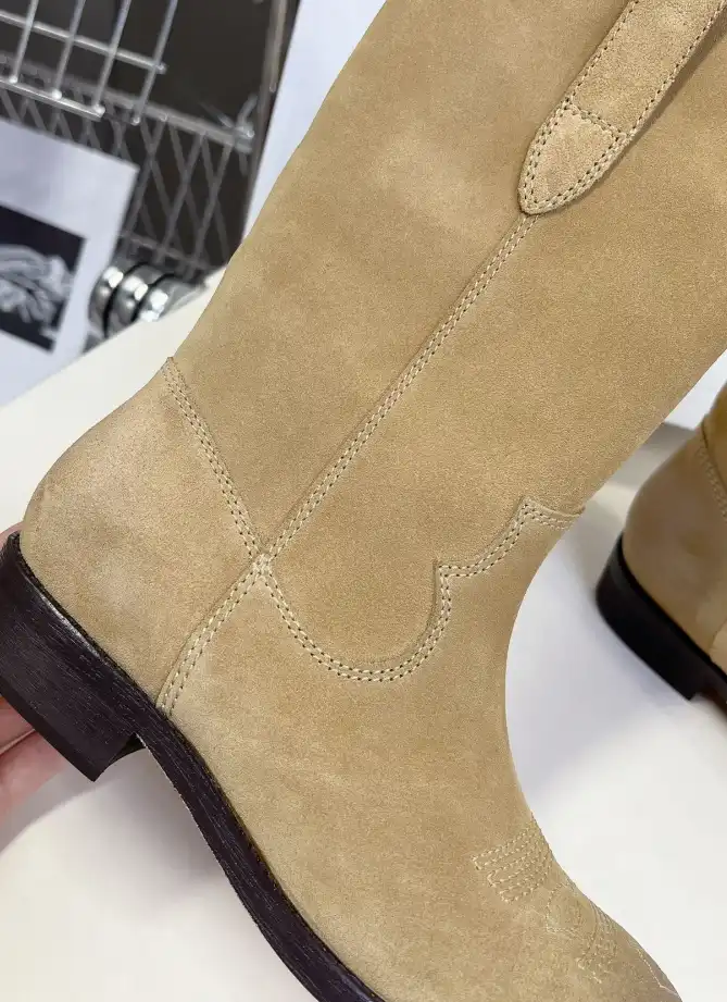 hype Celine Boots