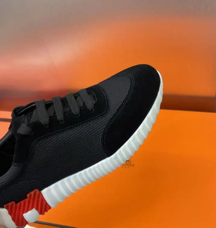 hype Hermes Casual Shoes