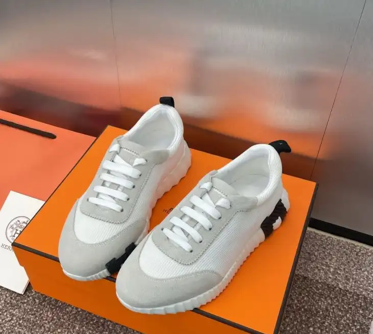 hype Hermes Casual Shoes