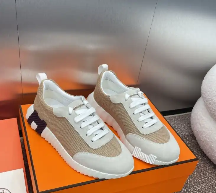 hype Hermes Casual Shoes