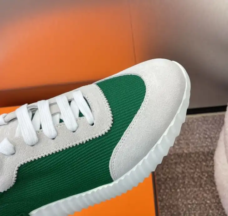 hype Hermes Casual Shoes