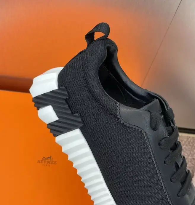 hype Hermes Casual Shoes