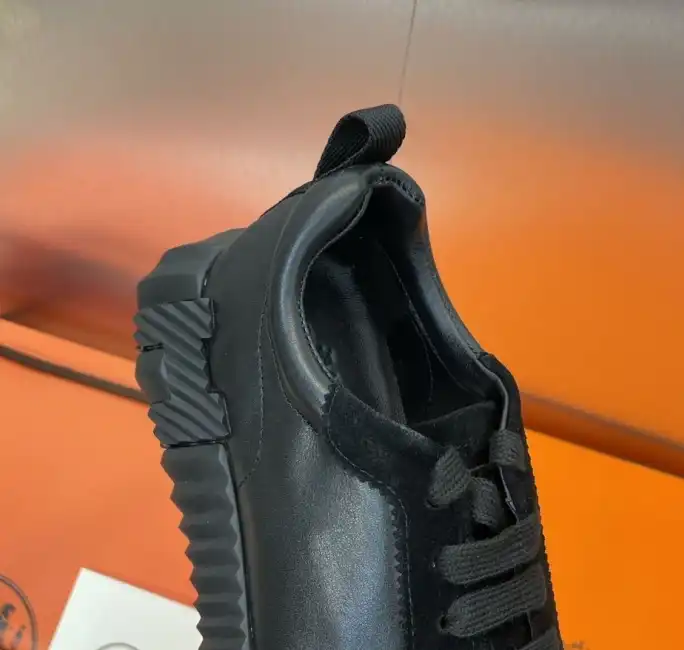 hype Hermes Casual Shoes