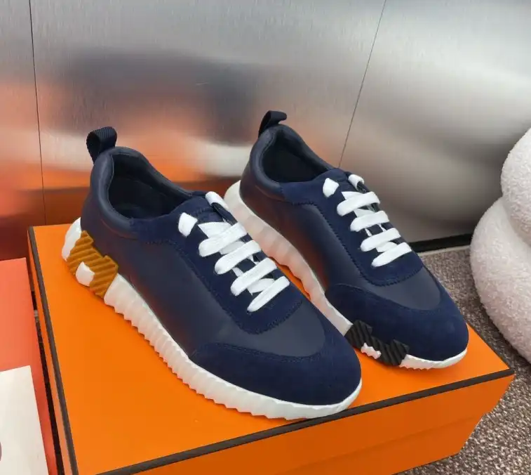 hype Hermes Casual Shoes