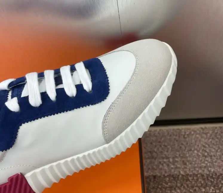 hype Hermes Casual Shoes