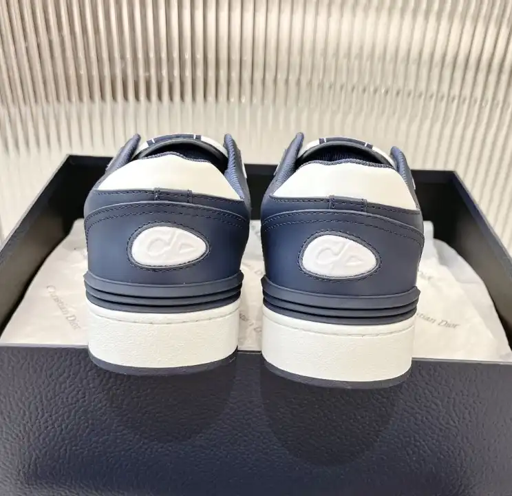 hype Christian Dior Casual Shoes