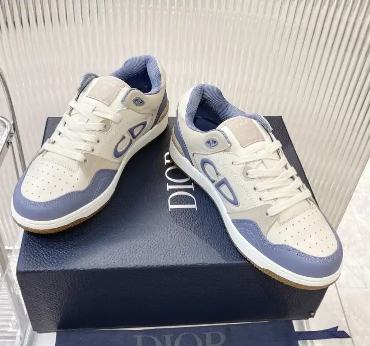 hype Christian Dior Casual Shoes