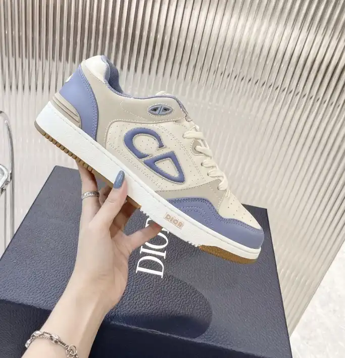 hype Christian Dior Casual Shoes