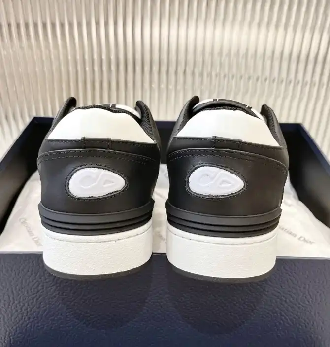 hype Christian Dior Casual Shoes