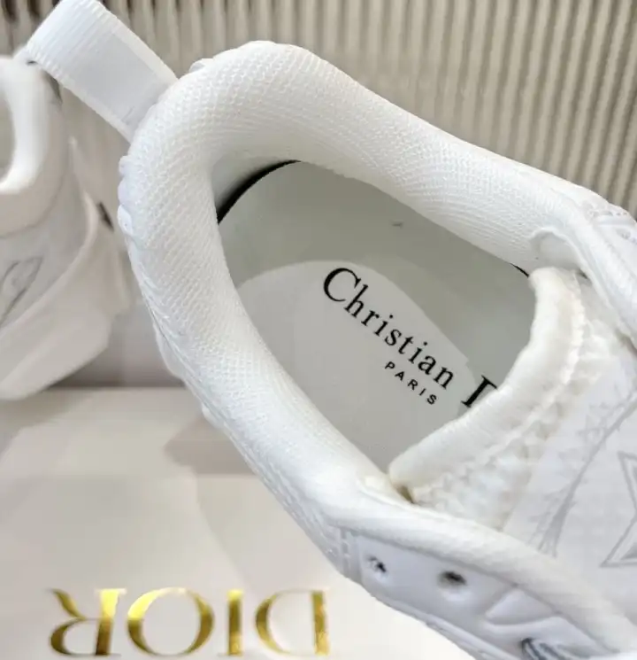 hype Christian Dior Casual Shoes